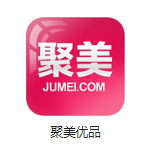 云龙机房电商托管