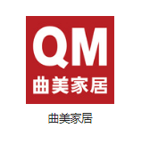 云龙机房客户家居行业